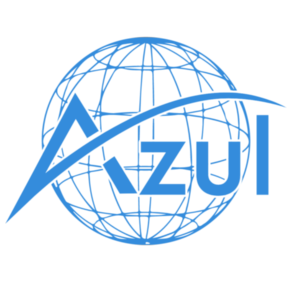 AzulLogo.png