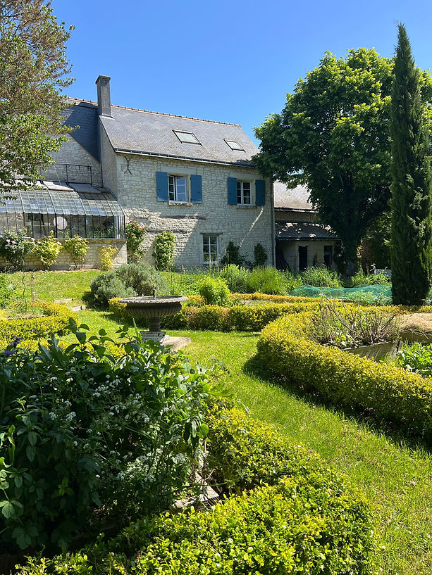 Chez Laure.jpg