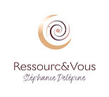 Ressource et vous.jpg