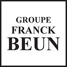 Franck Beun logo