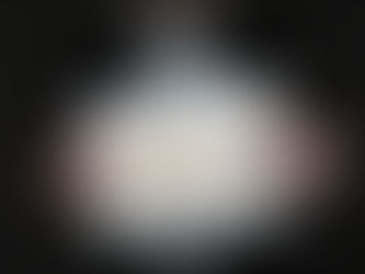 In Krypto investieren? Warum du Krypto vielleicht nie verlassen musst!