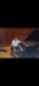 IMG_5283.jpeg