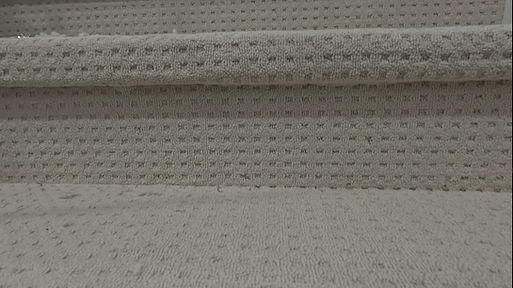 tapis1.jpg