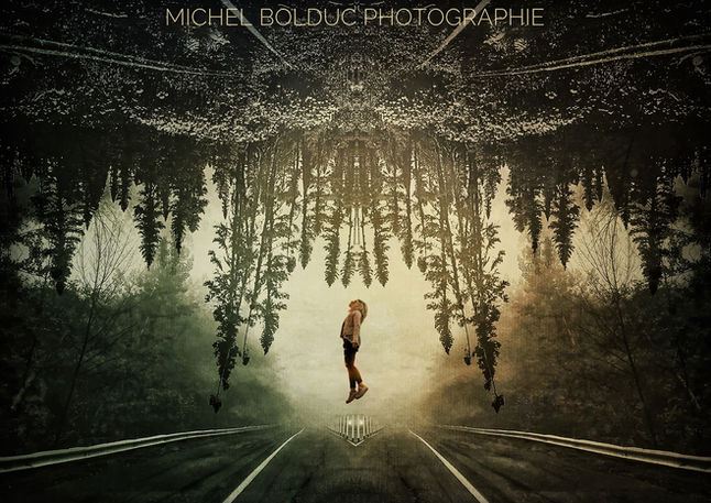 Rêve nocture intemporel Michel Bolduc.jpg