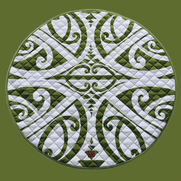 Thumbnail: Baby mats
