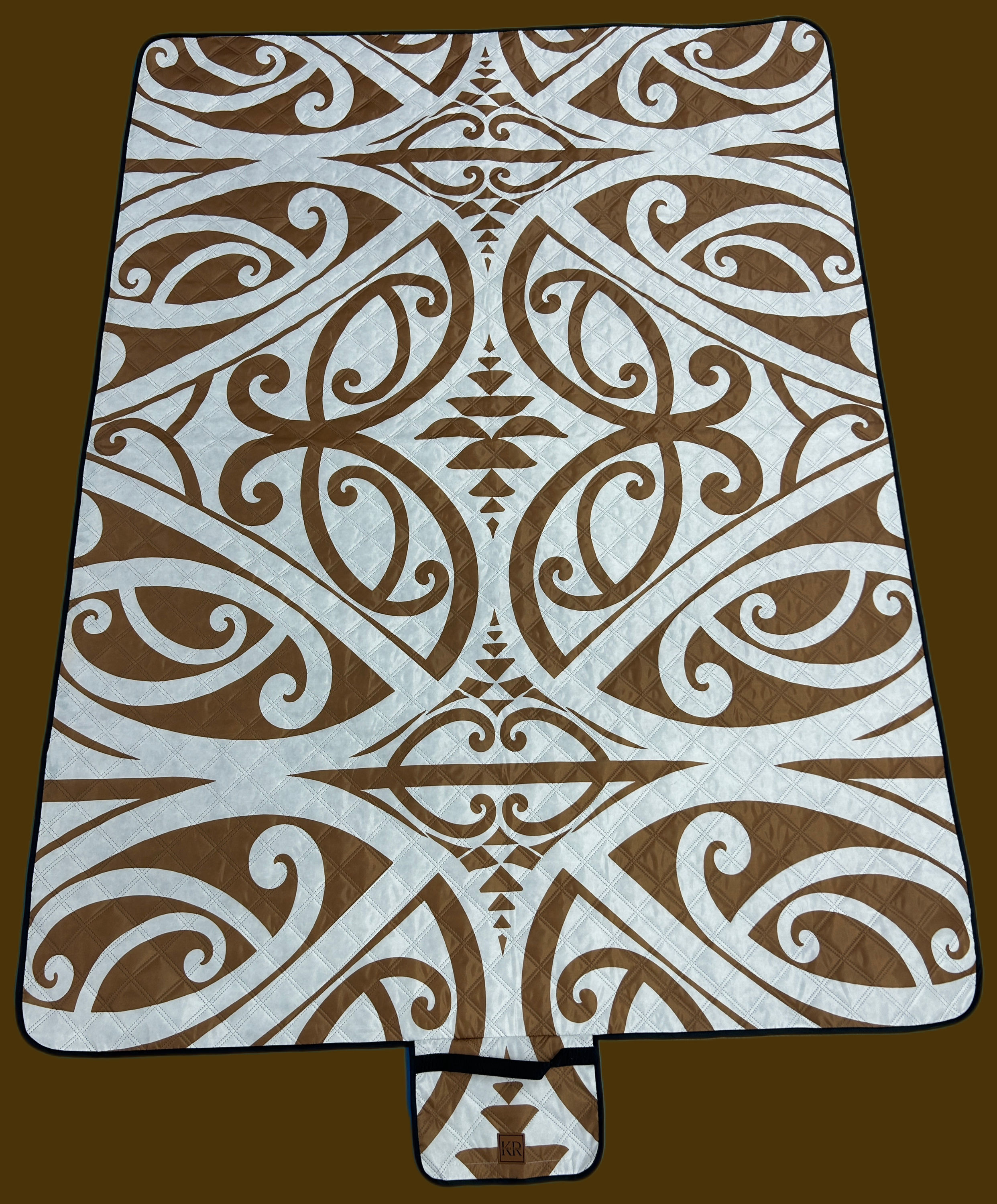 Picnic Mat