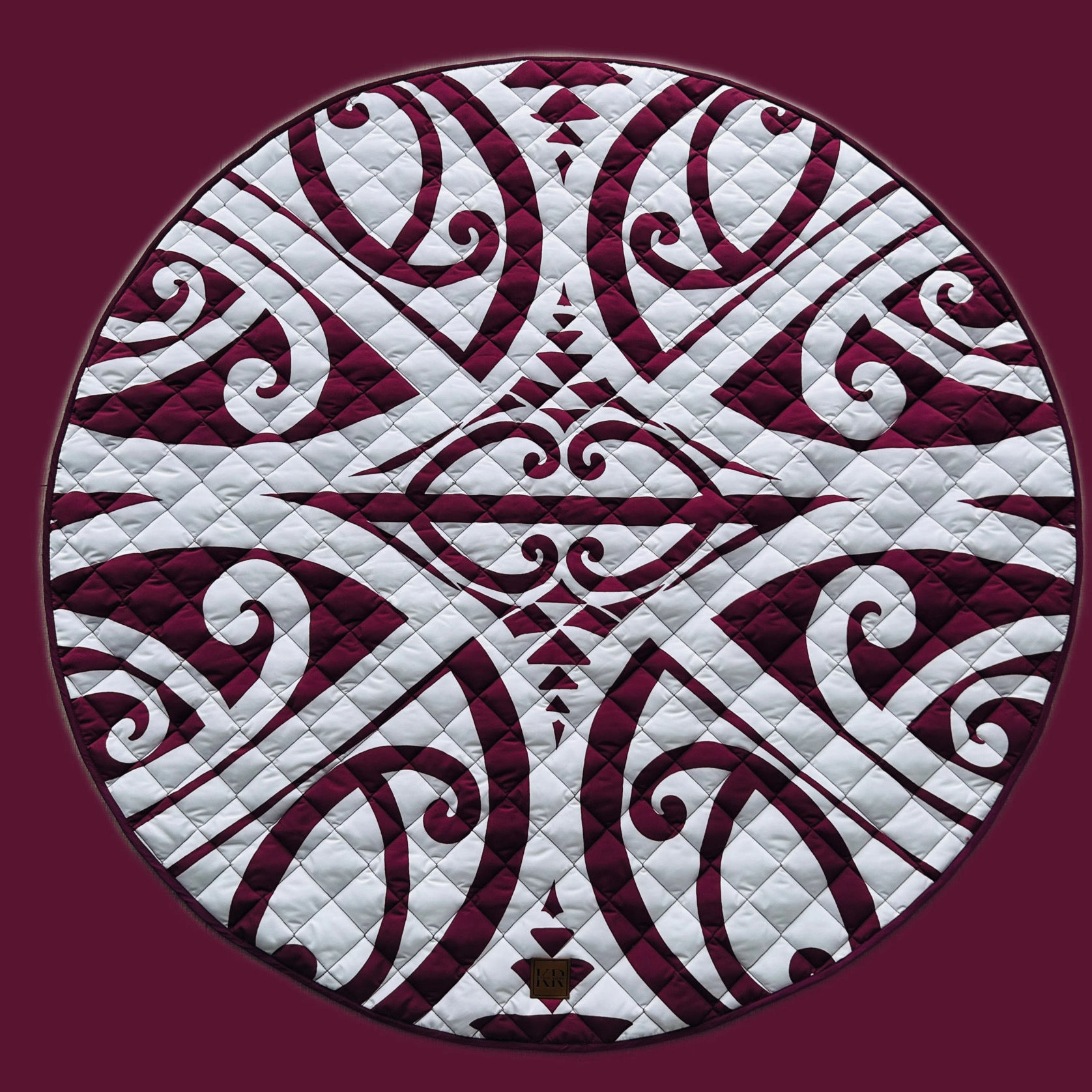 Baby mats