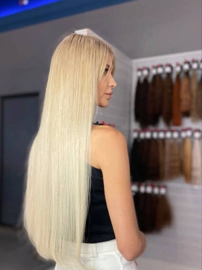 наращивание Лара после1.jpg