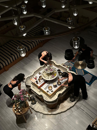 WhatsApp Image 2026-02-24 at 15.03.02.jpeg