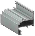 Marco_Apertura_Interna_D_104