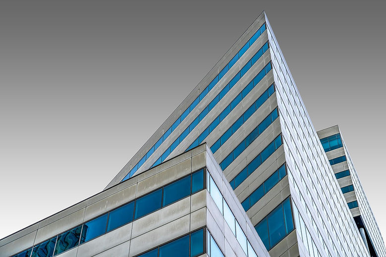 Herrajes-Aluminio-Header4