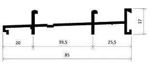 Sistemas_Ventanas_5020_Puertas_8025_B