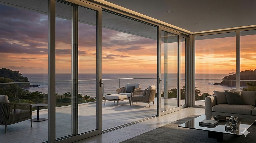 Herrajes de Seguridad Header.png