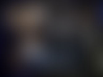 A New Year A New Website