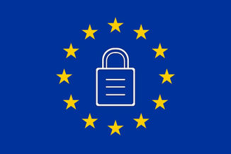 General Data Protection Regulation (GDPR) Update