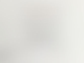 Father Barry's Silver Jubilee Celebration