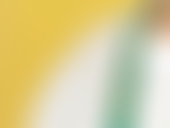 Reisen mit dem "Hidden Disability Sunflower Lanyard"