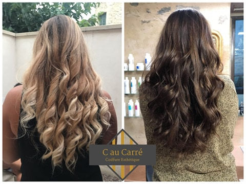 91328243_2796044753843518_87351463152912