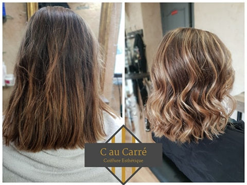 91129216_276019010061030_613676613428995