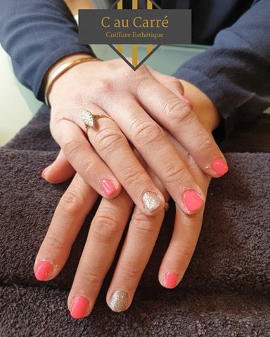 91535258_688731731872019_229663411829473