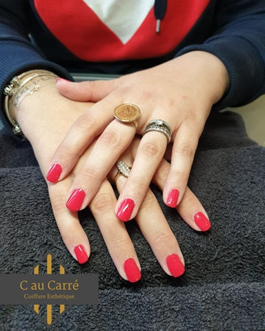 91207261_354132958829714_672661677785114