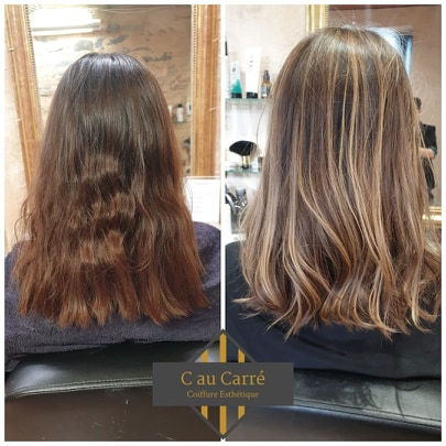 91001867_1732635226878093_86300790586102