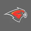 Corner Canyon High School Football