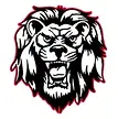 Corner Canyon High School Football