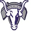 Corner Canyon High School Football