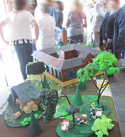 IMG_1627.JPG