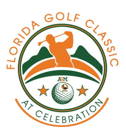 FL-Golf-Classic-Logo_final.png