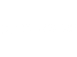 Paul_and_Perkins_logo_retina_white_2019_