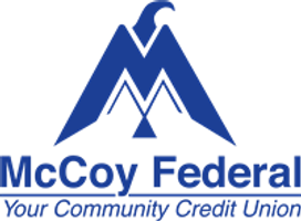McCoy Federal FCU.png