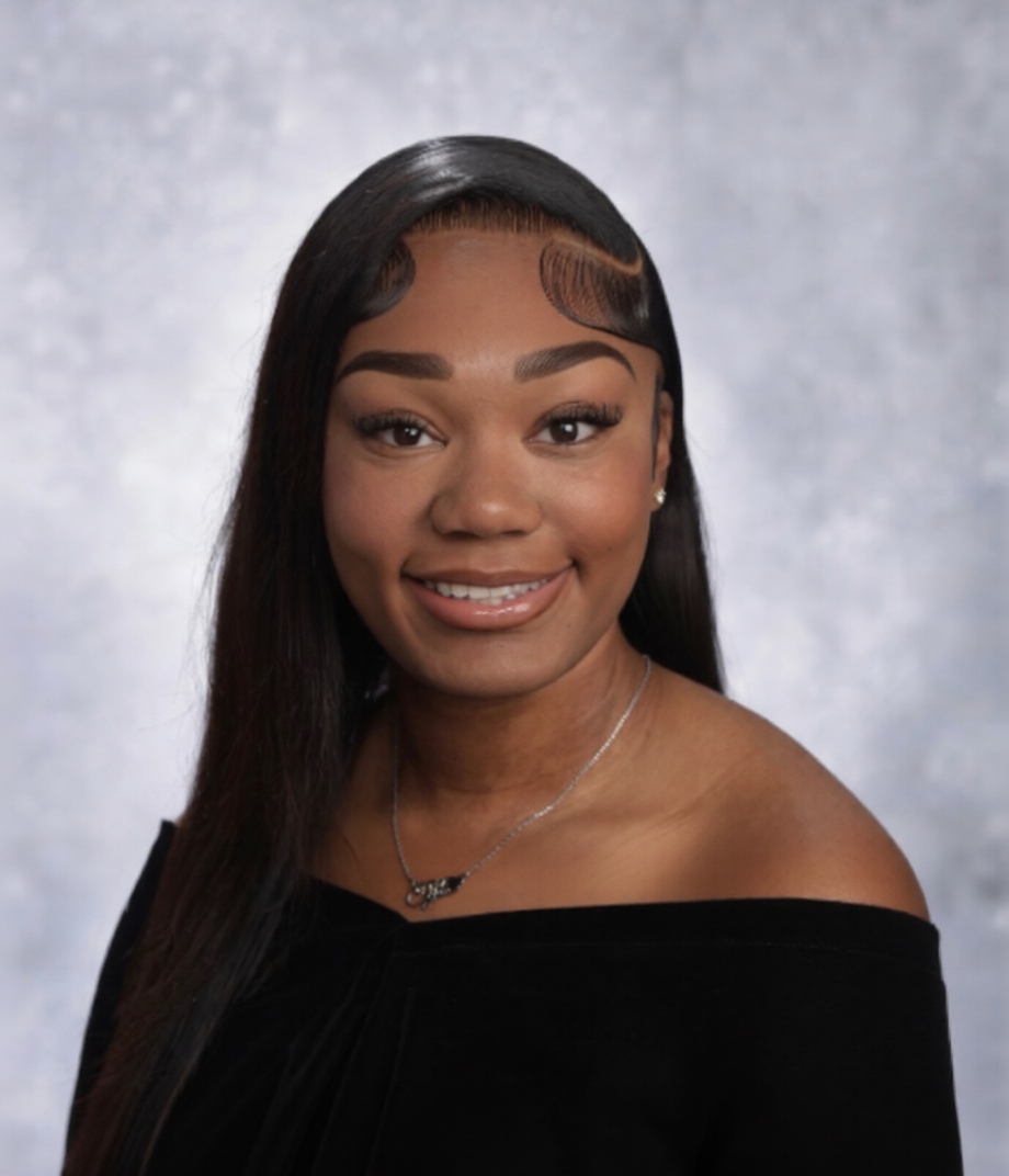 Tyla King_3094