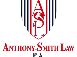 Anthony-Smith Law Logo.png