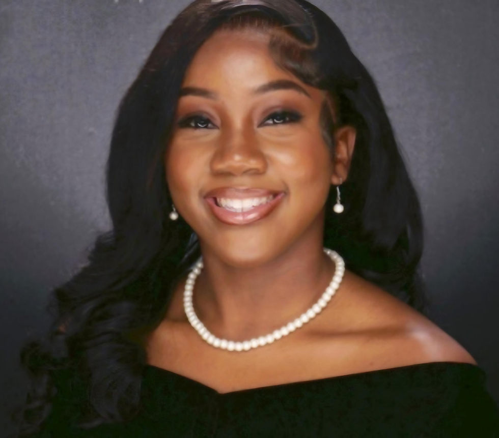 284B996D-0BB6-4A76-9E68-CCBC6124EB8C_Original - Jaeda Anthony