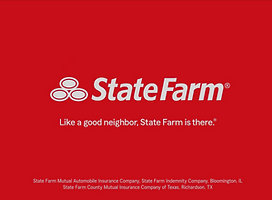 State Farm.png
