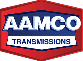 aamco-seeklogo.png