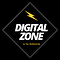 DIGITAL ZONE.png