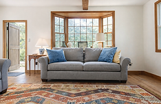 ChatGPT Image Feb 16, 2026, 01_52_28 PM.png