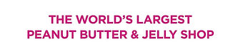 PB&JD_Window_Layout_Pink_outlined.JPG