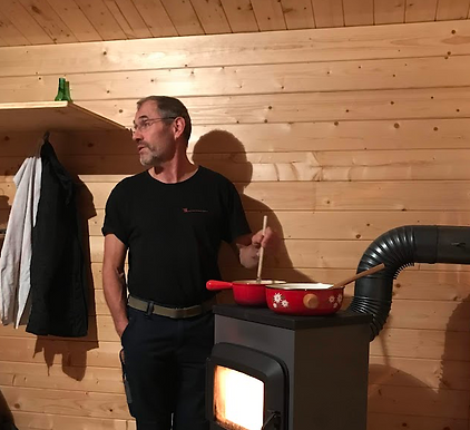 Bildschirmfoto 2024-07-18 um 17.14.42.png