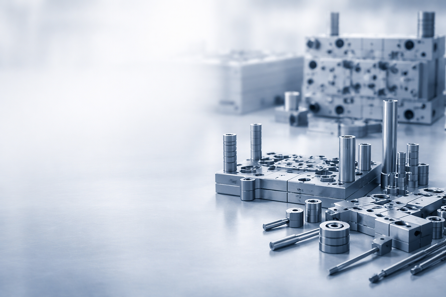 ChatGPT Image 12 ene 2026, 10_48_45.png