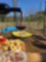 image00008.jpeg