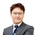 KakaoTalk_20191001_100555409_06_edited_e