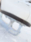 916013 (9)_edited.jpg