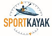 Logo SPORTKAYAK
