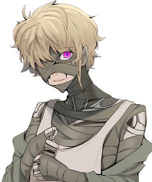 20250708.png