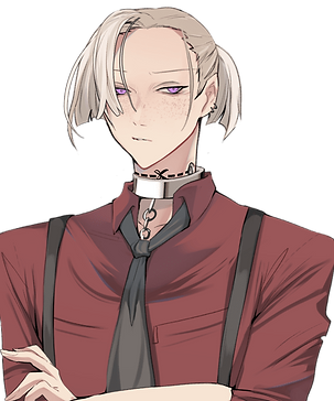 iori-nomal.png