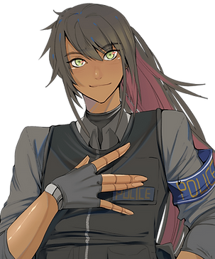 manika-nomal.png